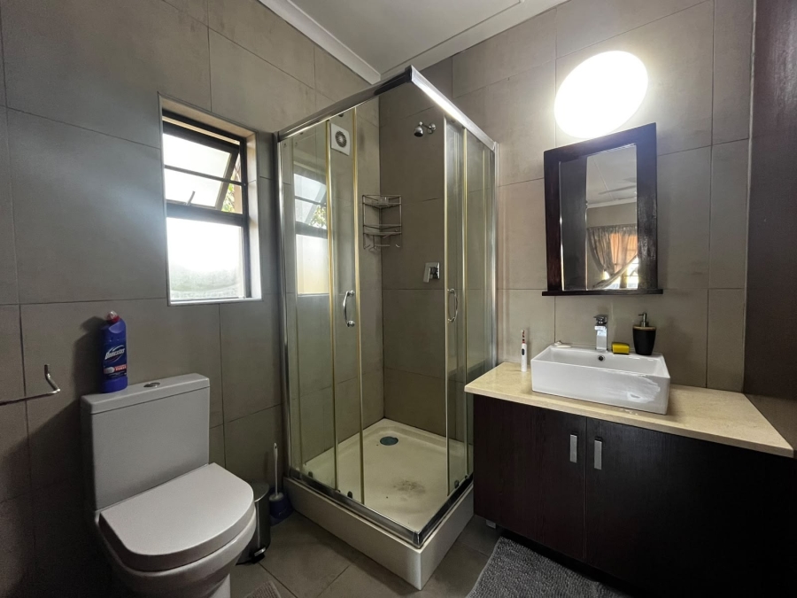 4 Bedroom Property for Sale in Nahoon Eastern Cape